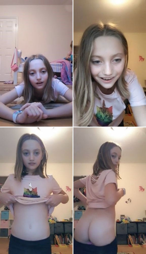 [Image: 0974-24.jpg]