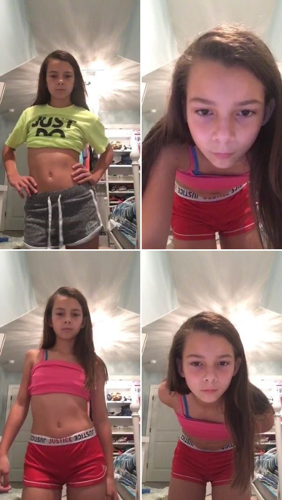 [Image: 1174-24.jpg]