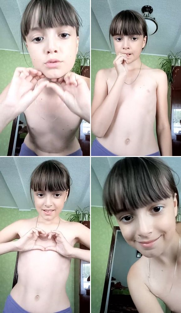 [Image: 0518-24.jpg]