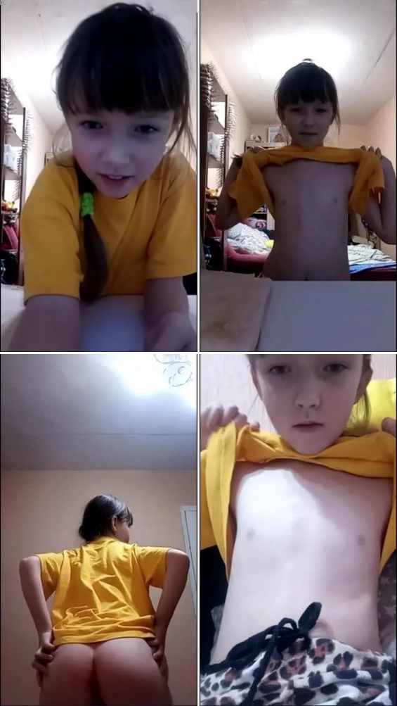 [Image: 0818-24.jpg]