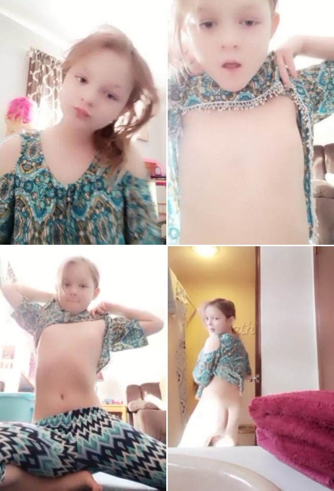 [Image: 0930-24.jpg]