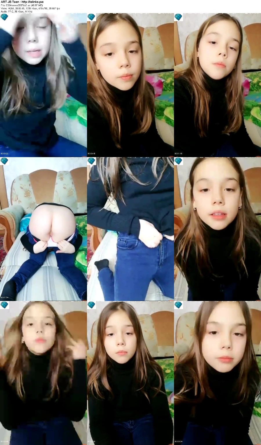 [Image: p1KzkjgJ5a.jpg]