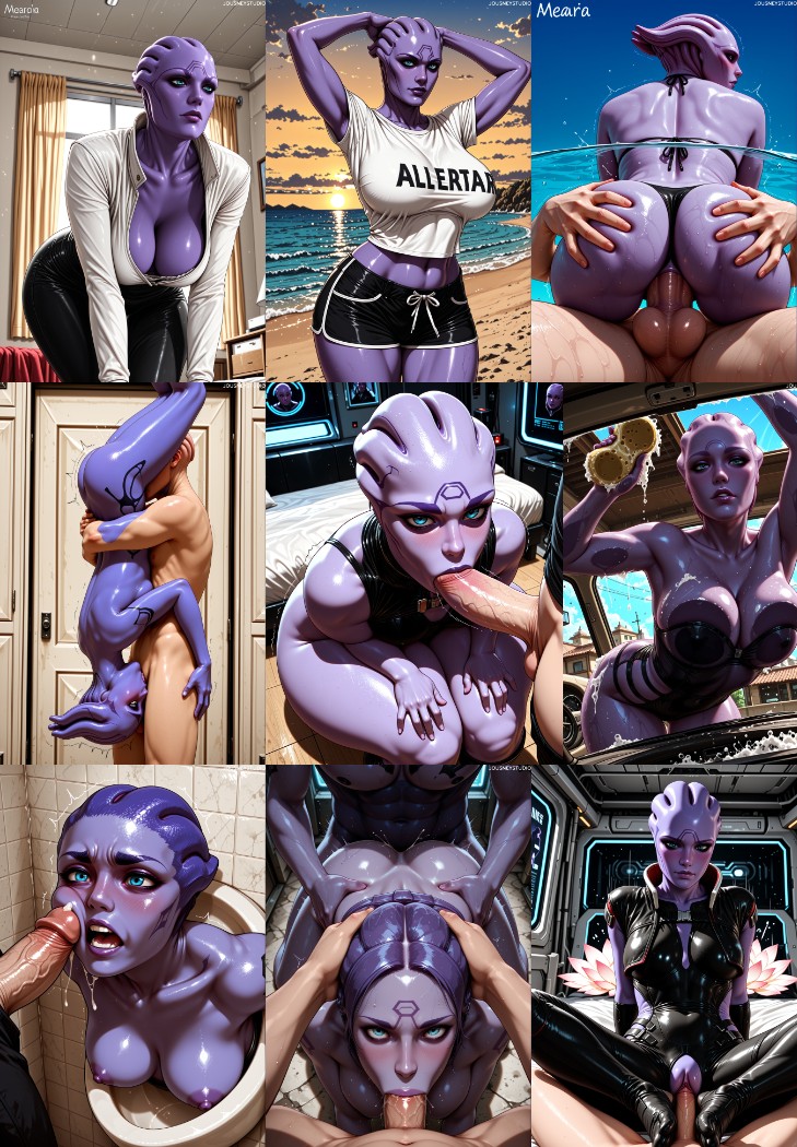 [Image: p1Kzn8pLKa.jpg%5D]