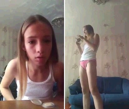 [Image: p1Kzv4VDKa.jpeg]