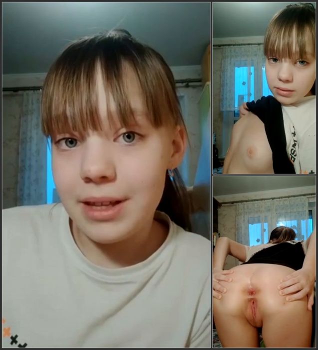[Image: p1KzvNWaKa.jpeg]
