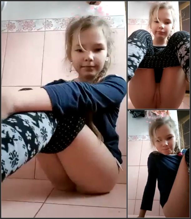 [Image: p1KzvVODKa.jpeg]