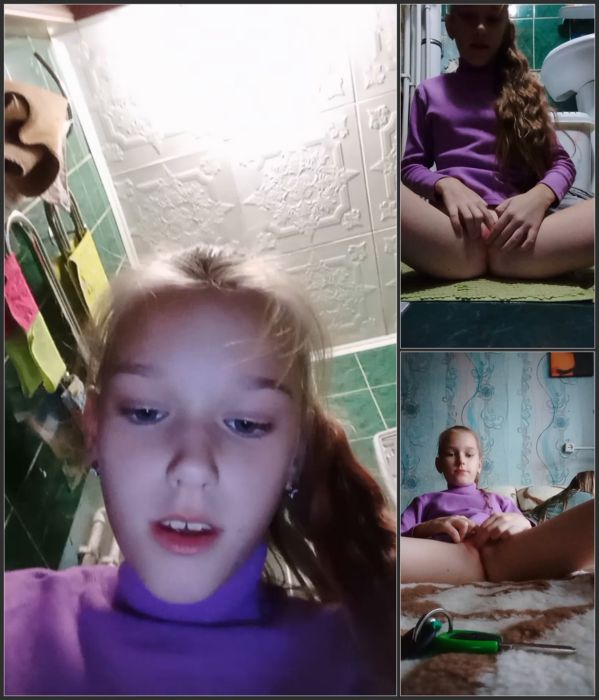 [Image: p1KzvemaKa.jpeg]