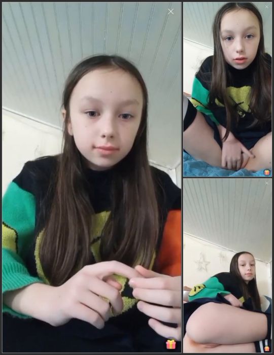 [Image: p1KzveokKa.jpeg]