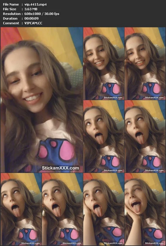 vip.4415.mp4.webp
