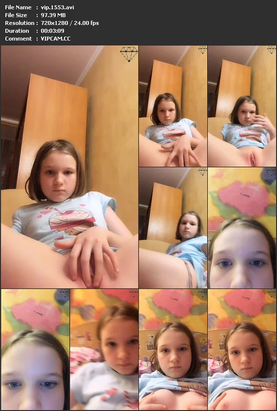 vip.1553.avi.webp