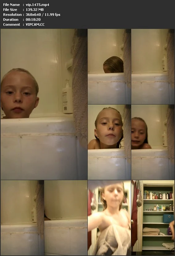 vip.1475.mp4.webp