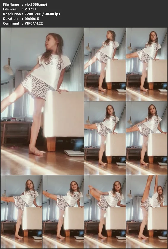 vip.1386.mp4.webp