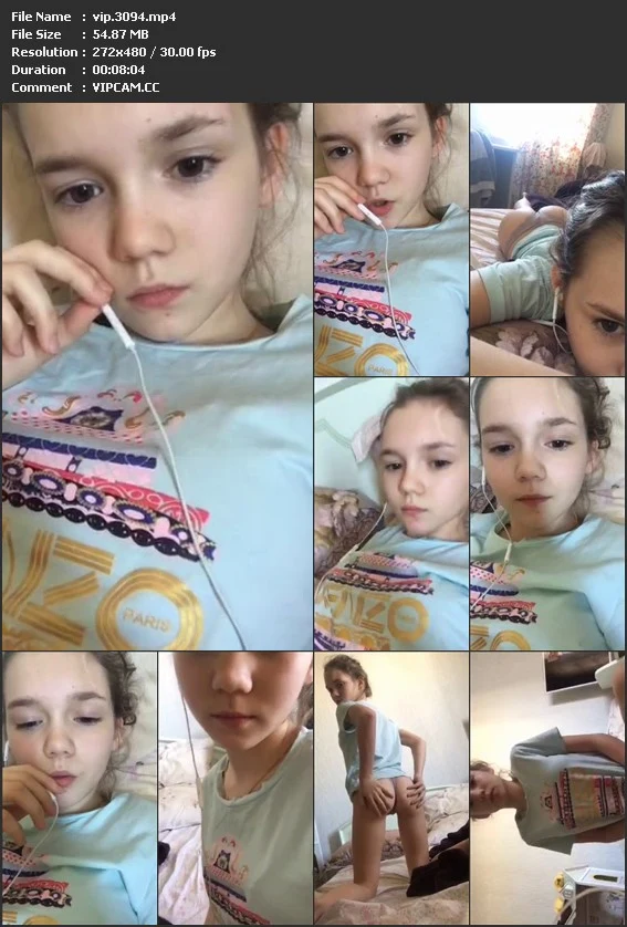 vip.3094.mp4.webp