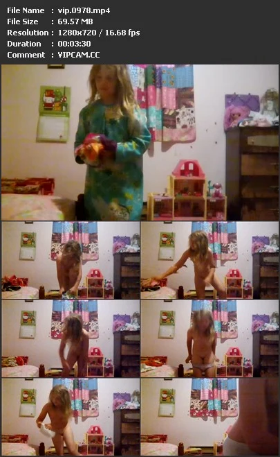 vip.0978.mp4.webp