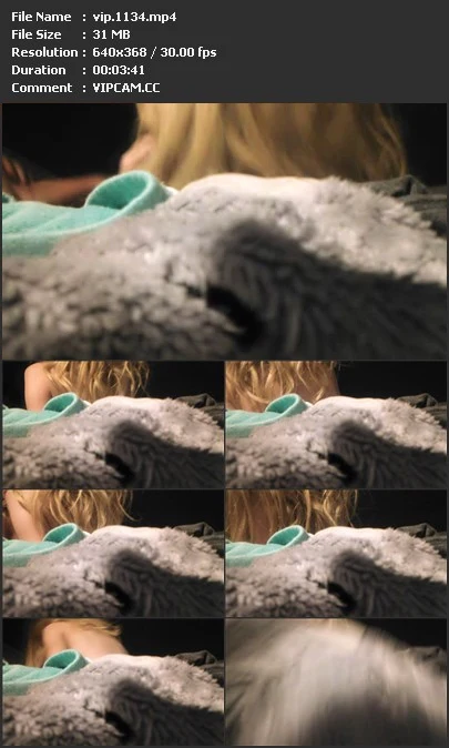 vip.1134.mp4.webp