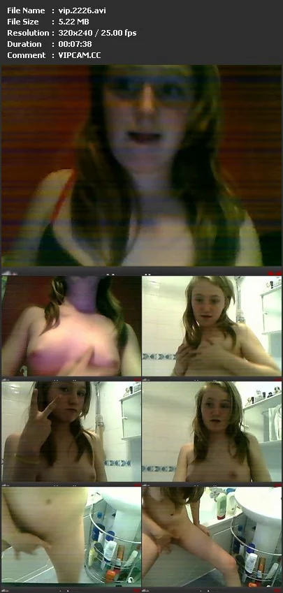 vip.2226.avi.webp