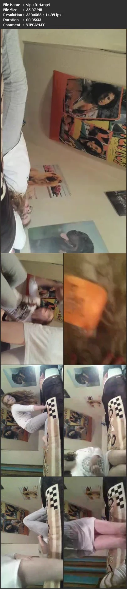 vip.4014.mp4.webp