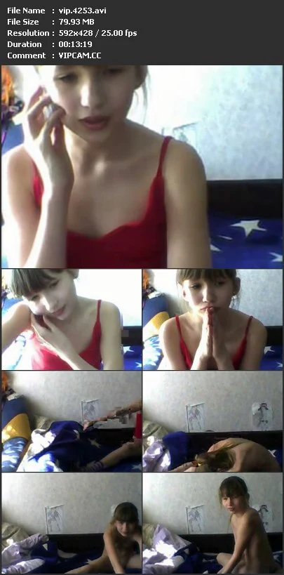 vip.4253.avi.webp