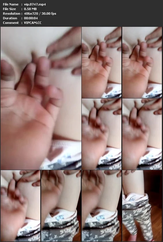 vip.0747.mp4.webp