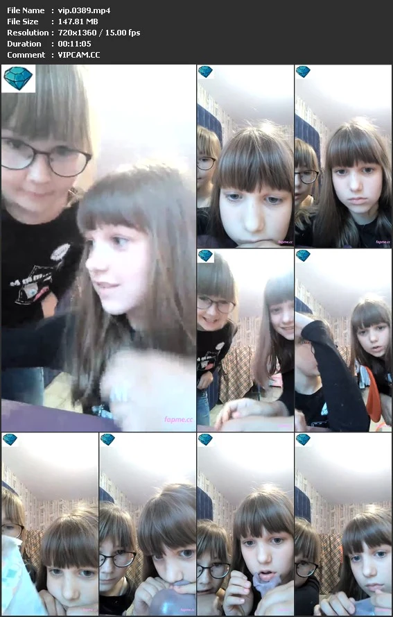 vip.0389.mp4.webp