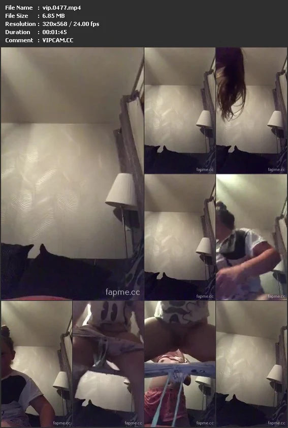 vip.0477.mp4.webp