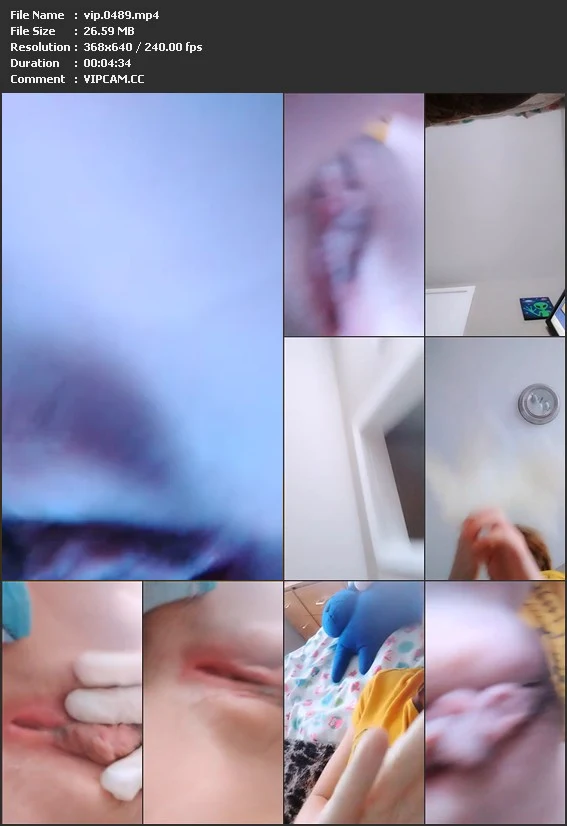 vip.0489.mp4.webp
