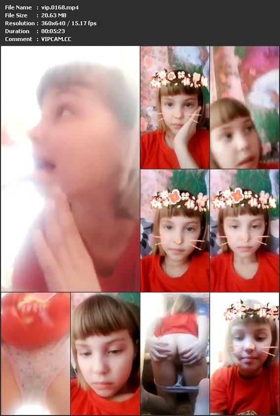 vip.0168.mp4.webp