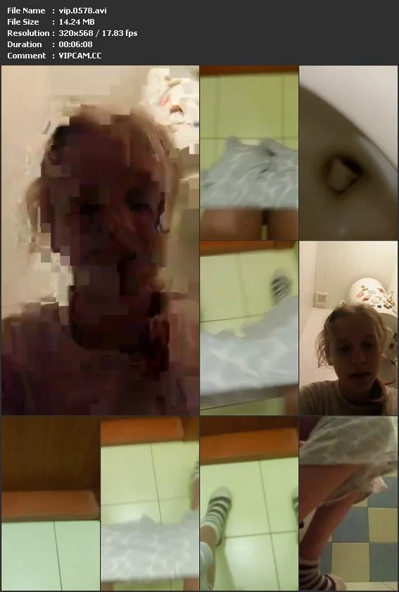 vip.0578.avi.webp