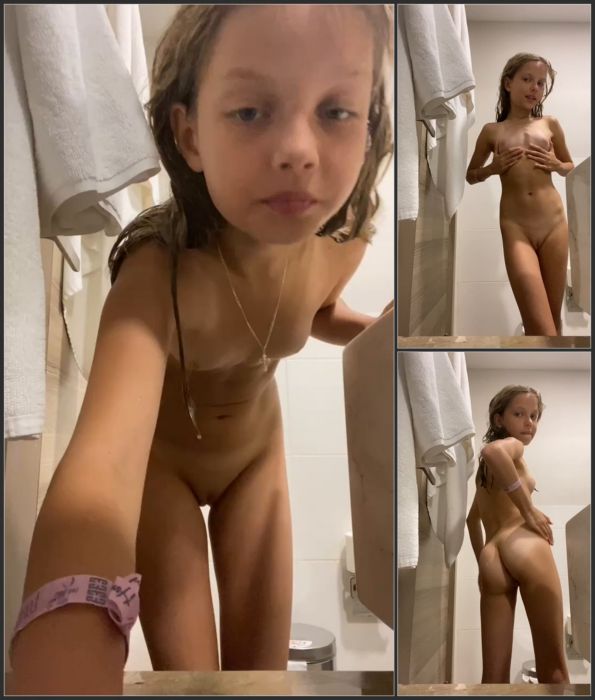 [Image: p1KzxqAlaw.jpeg]