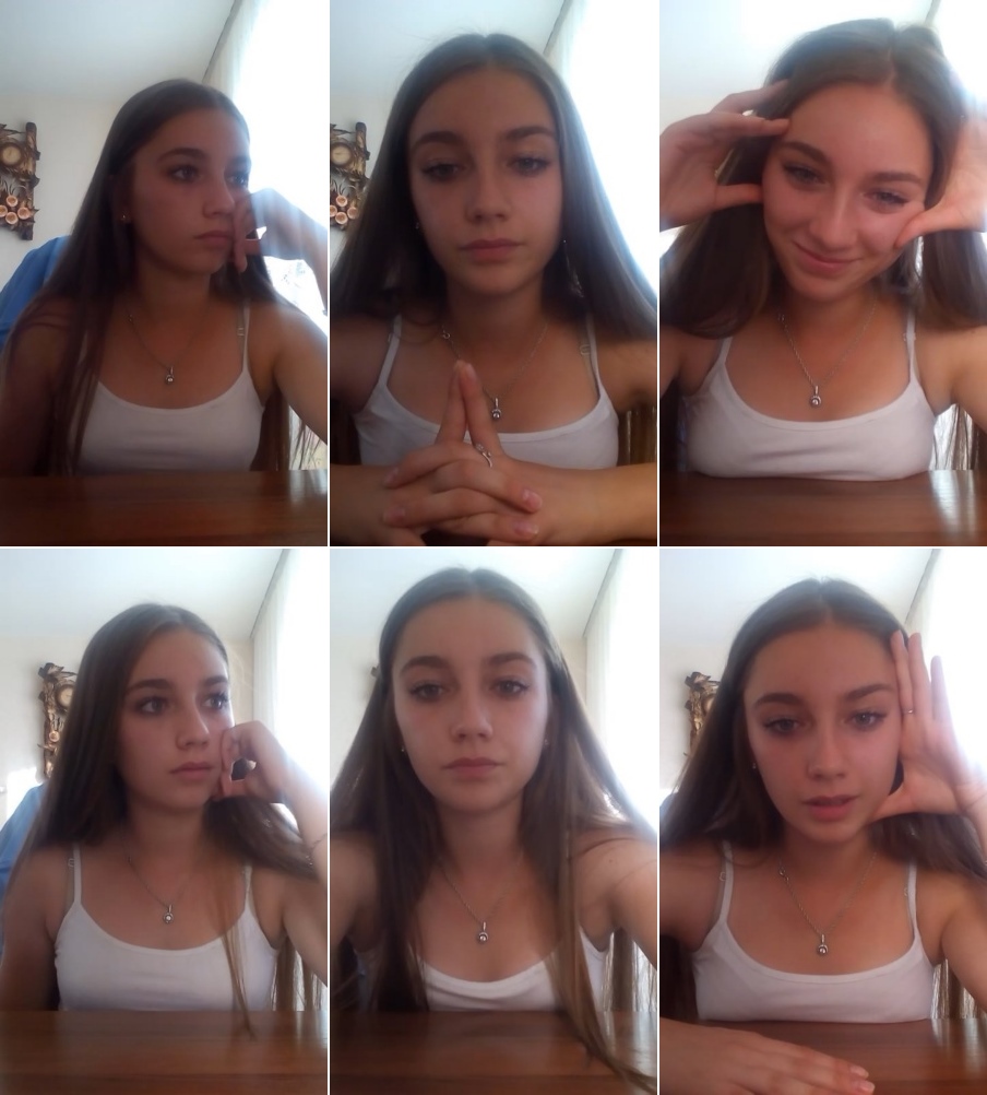 [Image: 0784-t23.jpg]