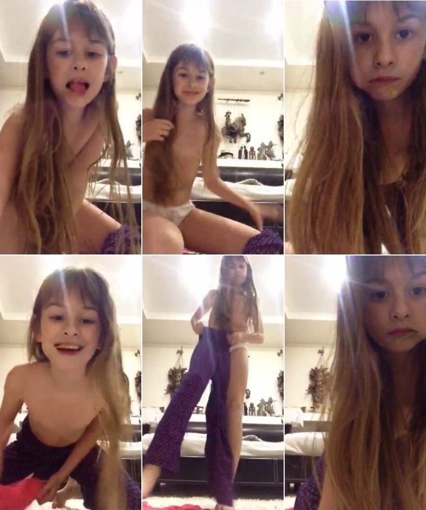 [Image: 0084-t23.jpg]