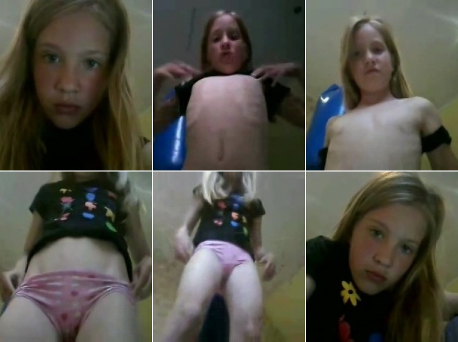 [Image: 0628-t23.jpg]