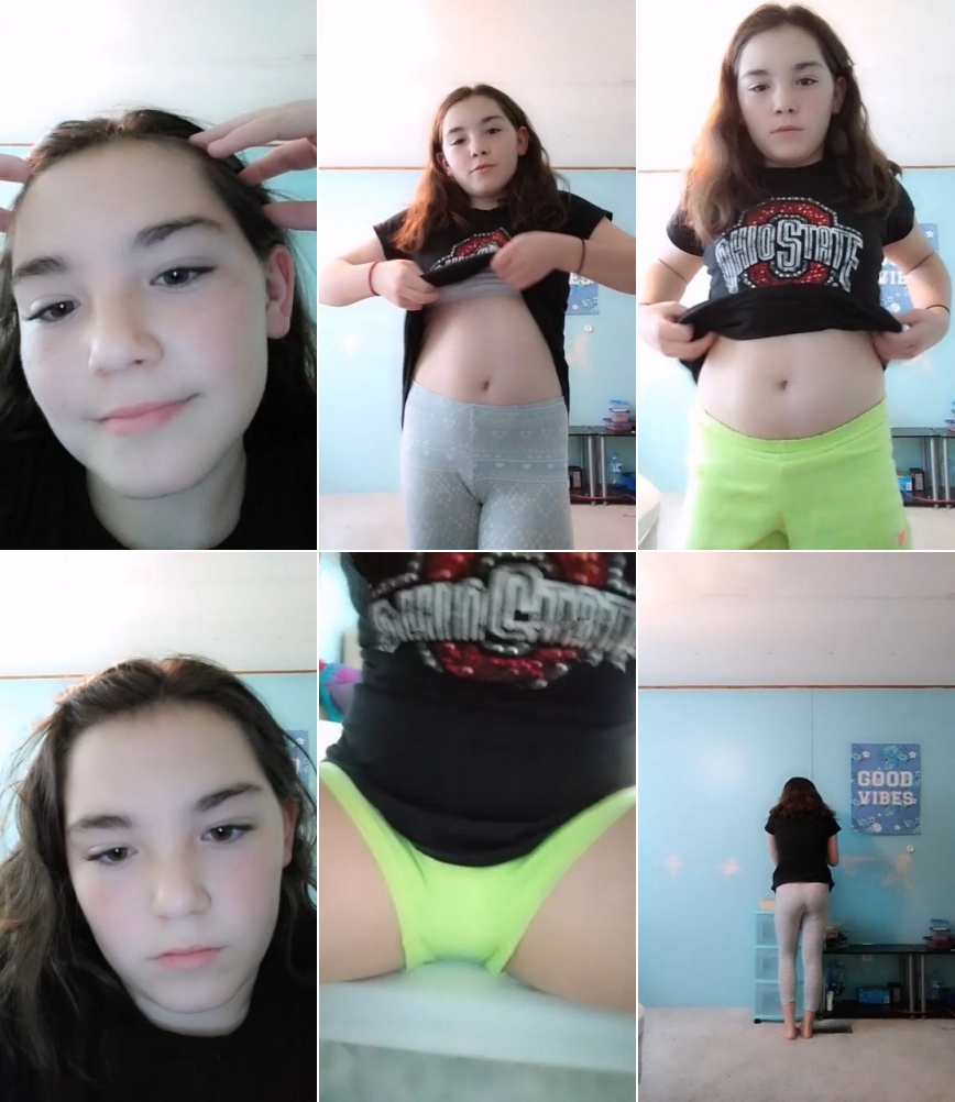 [Image: 0184-t23.jpg]