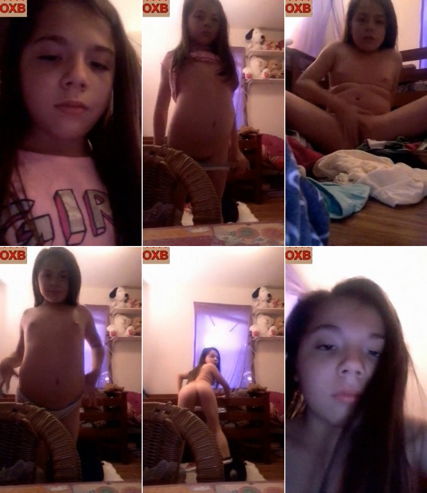 [Image: 0728-t23.jpg]