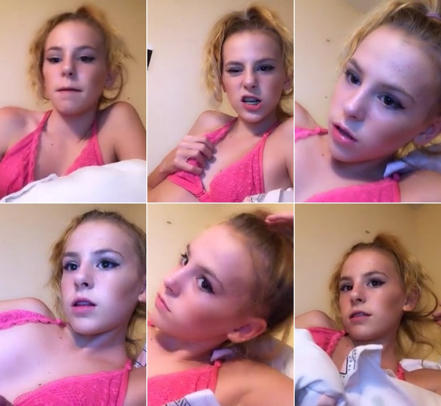 [Image: 0028-t23.jpg]