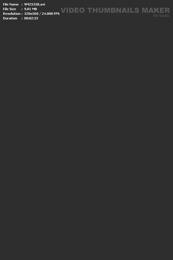 [Image: pwQL3nx8lG.jpg]