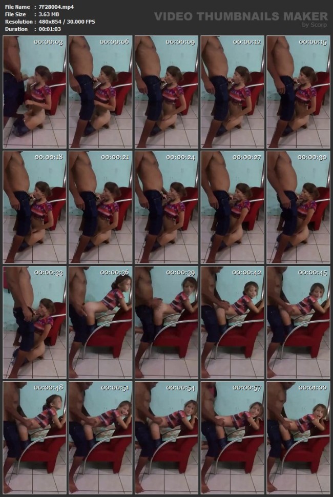 [Image: pwQL3pxvlG.jpg]