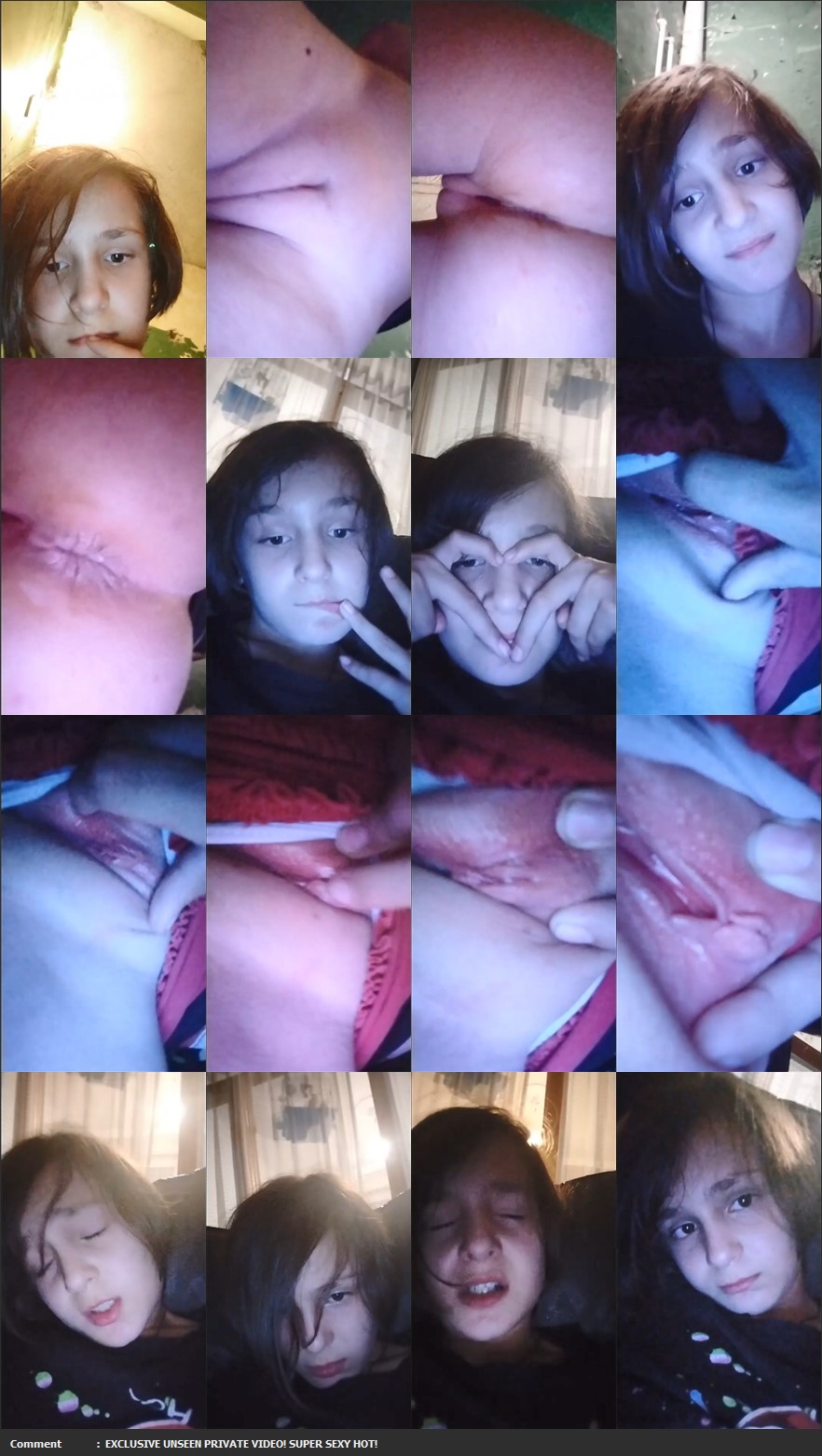 [Image: pwQLAGkZKG.jpg]