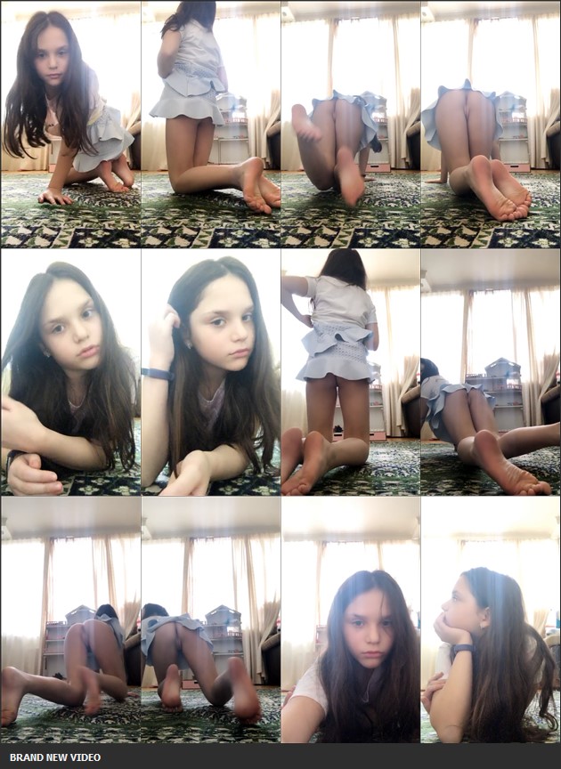 [Image: pwQLANGvKG.jpg]