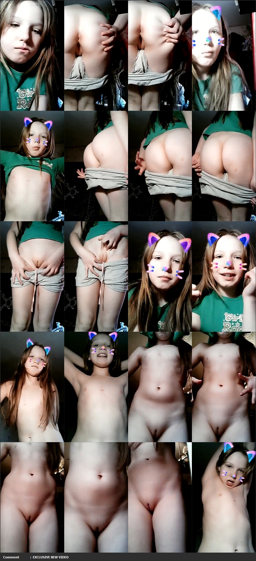 [Image: pwQLAmPZKG.jpg]