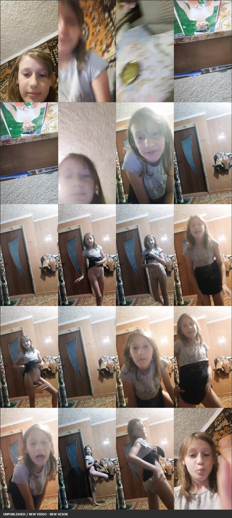 [Image: pwQLAmZMKG.jpg]