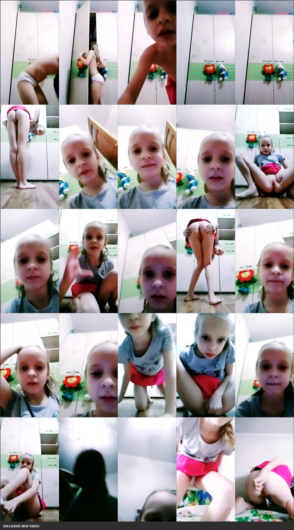 [Image: pwQLAmeZKG.jpg]