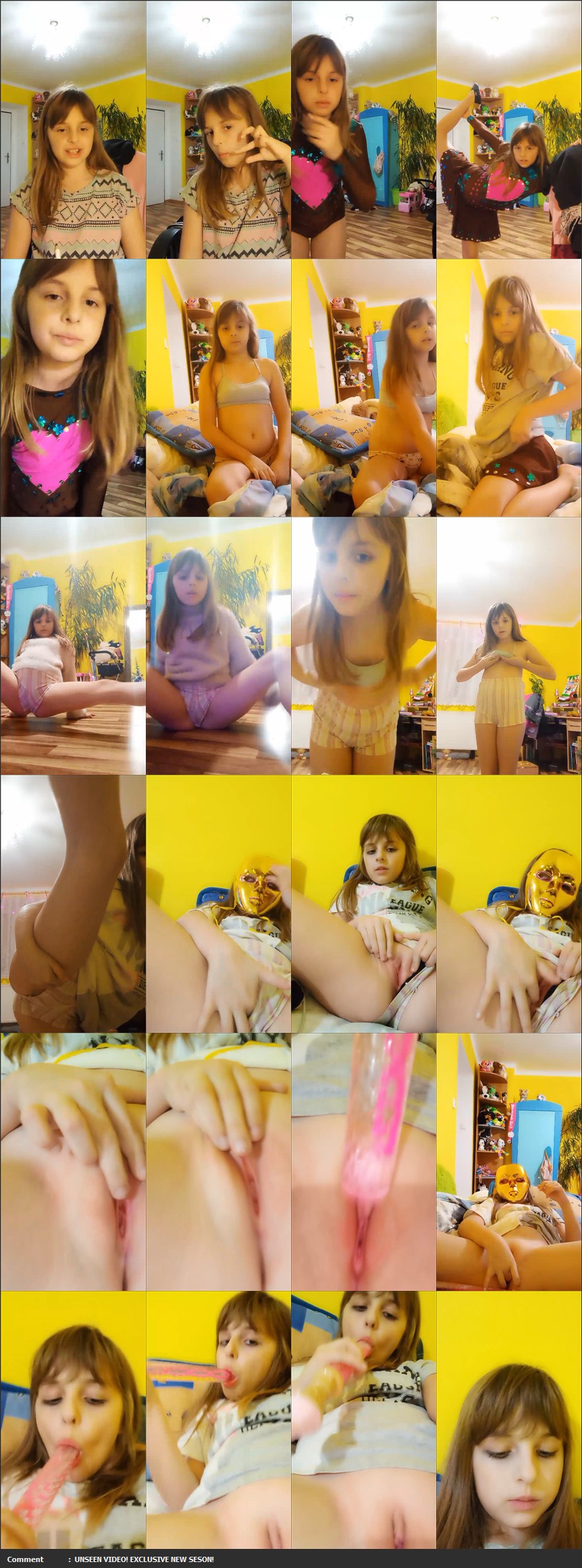 [Image: pwQLAmoMKG.jpg]