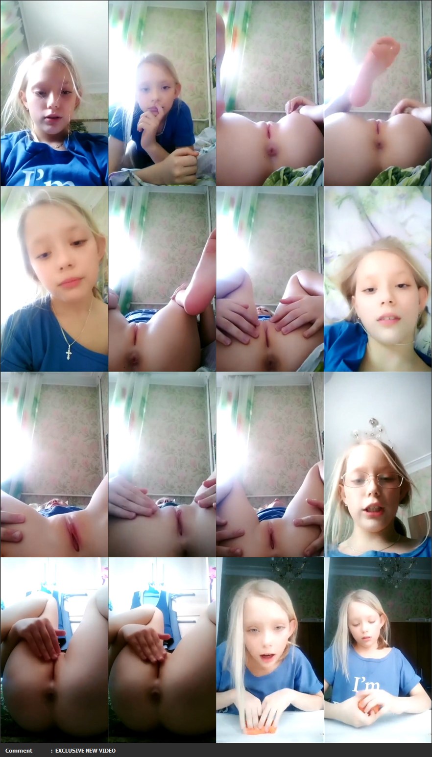 [Image: pwQLAmpzKG.jpg]