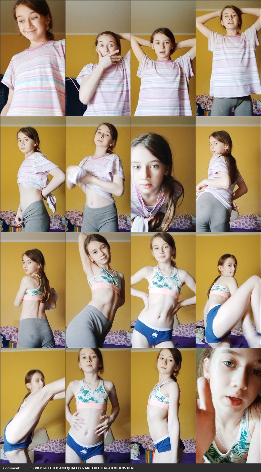 [Image: pwQLEZ6ZKG.jpg]