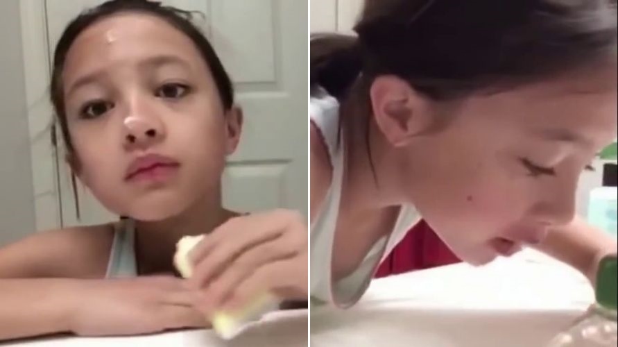 [Image: 0657-t19.jpg]