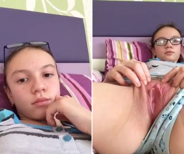 [Image: 0560-t19.jpg]