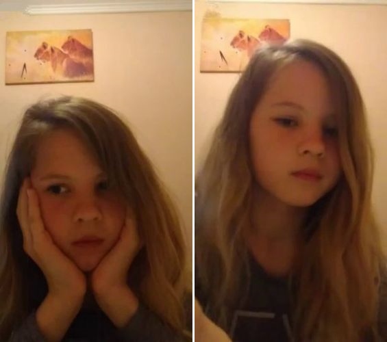 [Image: 0627-t18.jpg]