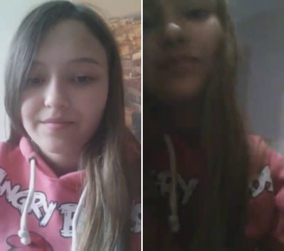 [Image: 0835-t18.jpg]