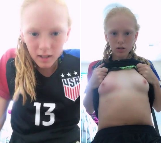 [Image: 0214-t18.jpg]